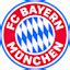 FC Bayern TV: Stream livestreams & videos at any time